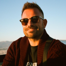 Avatar for Kevin van Zonneveld from gravatar.com