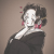 Avatar for DouleLove from gravatar.com