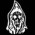 Avatar for ernstla from gravatar.com