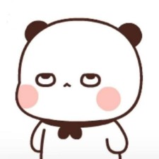 Avatar for Leonard Mivinci from gravatar.com