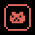 Avatar for kitao from gravatar.com