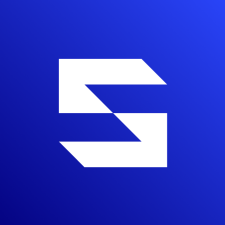 Avatar for ServerlessOperations from gravatar.com
