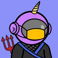 Avatar for Matias Barrios from gravatar.com