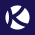 Avatar for kintisoft from gravatar.com