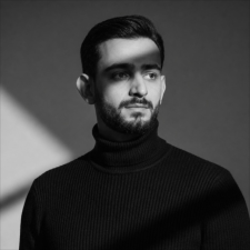 Avatar for Ramzi Sultan from gravatar.com