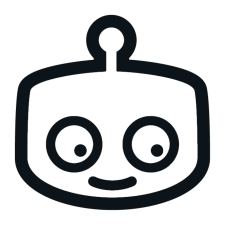 Avatar for tus-bot from gravatar.com