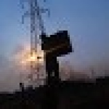 Avatar for MAO COMMUNITY from gravatar.com