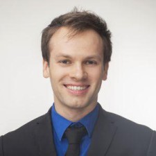 Avatar for Artur Karczmarczyk from gravatar.com