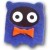 Avatar for tachoknight from gravatar.com