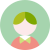 Avatar for crazytexer from gravatar.com