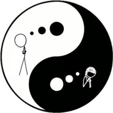 Avatar for Shashwat Chandra from gravatar.com