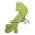 Avatar for JBirdVegas from gravatar.com