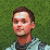 Avatar for m.serafinovsky from gravatar.com