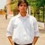 Avatar for abhinav.upadhyay from gravatar.com