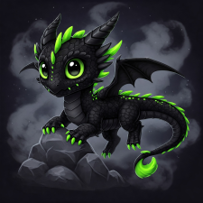 Avatar for Axat bhardwaj from gravatar.com