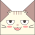 Avatar for tokoroten-lab from gravatar.com