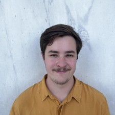 Avatar for Bernardo Meurer from gravatar.com