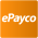 Avatar for epayco from gravatar.com