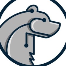 Avatar for bearstech from gravatar.com