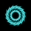 Avatar for Thecnopapa from gravatar.com