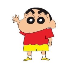 Avatar for Tan Nguyen from gravatar.com