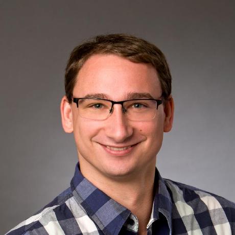 Daniel Mühlbachler-Pietrzykowski