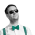 Avatar for MarkusNeusinger from gravatar.com