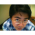 Avatar for markchiang from gravatar.com