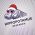 Avatar for king.hippo from gravatar.com