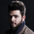 Avatar for DesignerFatih from gravatar.com