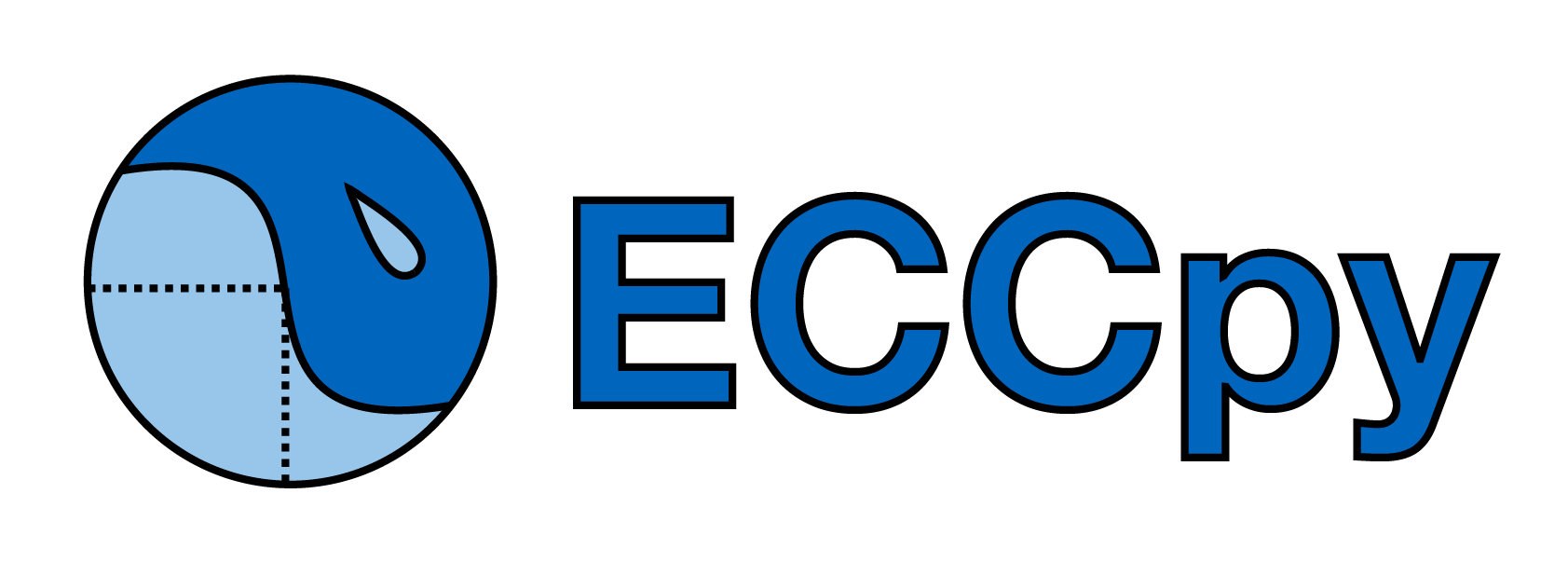 https://raw.githubusercontent.com/teese/eccpy/master/docs/logo/ECCpy_logo.png