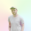 Avatar for lukehollenback from gravatar.com