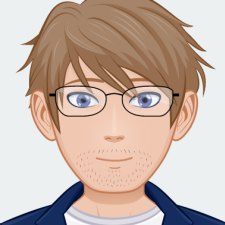 Avatar for Keith Valin from gravatar.com