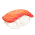 Avatar for tekumara from gravatar.com