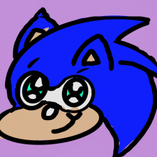 Avatar for oyanglulu from gravatar.com