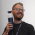 Avatar for honoki from gravatar.com