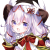 Avatar for 0delta from gravatar.com