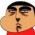 Avatar for liokm from gravatar.com