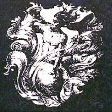 Avatar for Anon Ray from gravatar.com