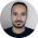 Avatar for dhiashalabi from gravatar.com