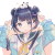 Avatar for chulingera from gravatar.com