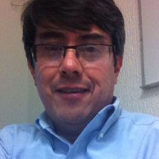 Avatar for Juan Francisco Mancilla Loeza from gravatar.com