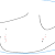 Avatar for ArrowPC from gravatar.com