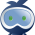 Avatar for arvados from gravatar.com