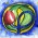 Avatar for tulipdev from gravatar.com