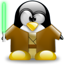 Avatar for Stefan Sonski from gravatar.com