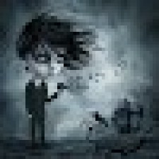 Avatar for Harshit Maroti Wandhare from gravatar.com