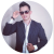 Avatar for herculanocm from gravatar.com