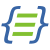 Avatar for expressivegjf from gravatar.com