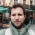Avatar for JavierOramas from gravatar.com
